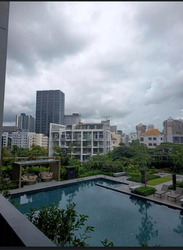 Piccadilly Grand (D8), Apartment #526439181